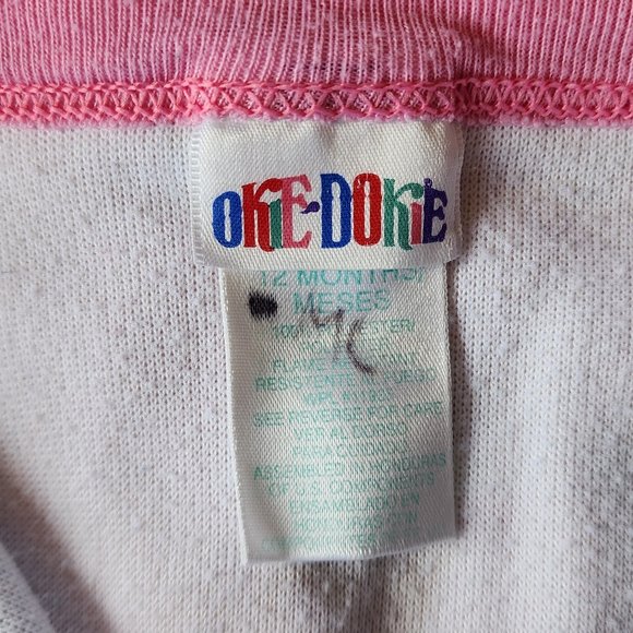 Girl's Lot, robe, pajamas, jacket - Picture 14 of 14